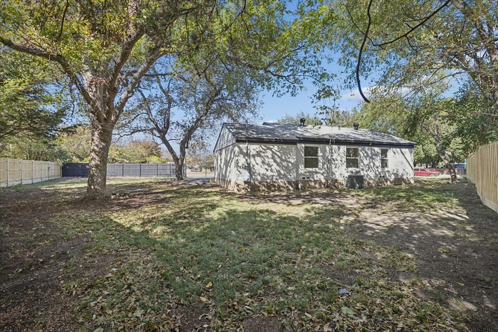 Eastridge - Residential