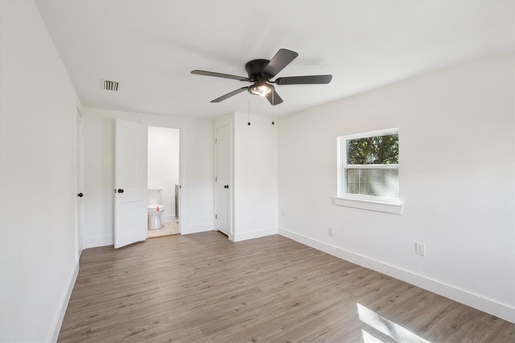 Eastridge - Residential