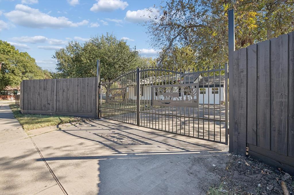 Eastridge - Residential