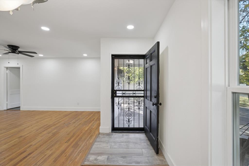 Eastridge - Residential