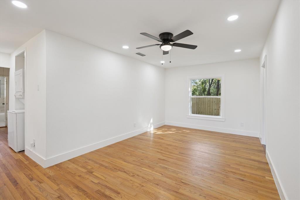 Eastridge - Residential