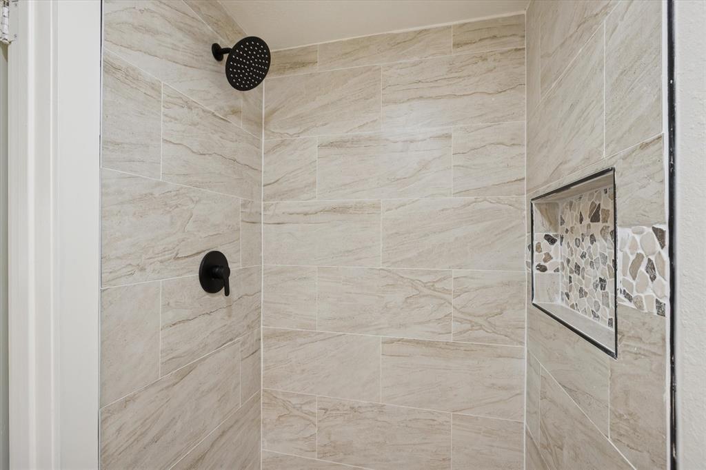 Eastridge - Residential