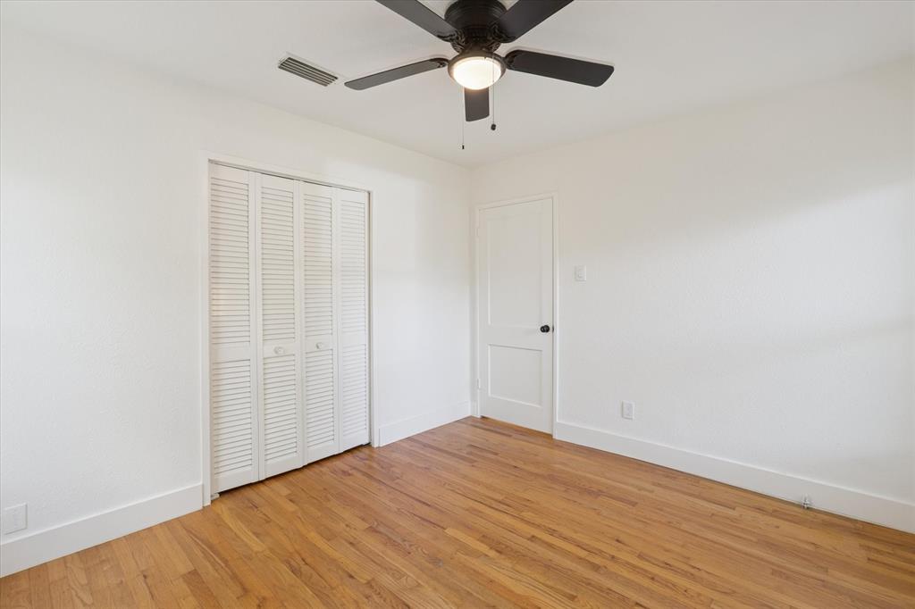 Eastridge - Residential