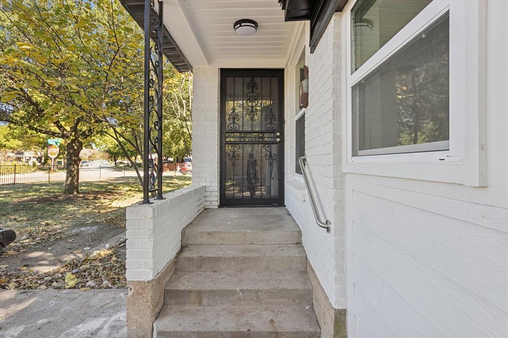 Eastridge - Residential