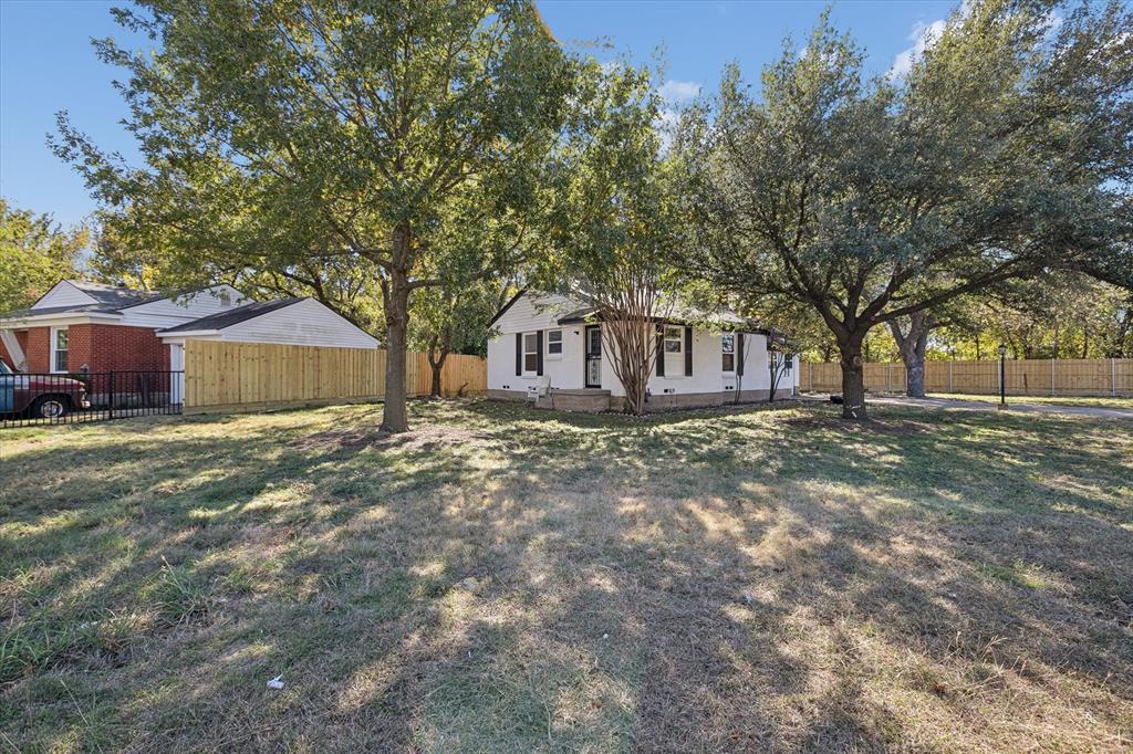 Eastridge - Residential