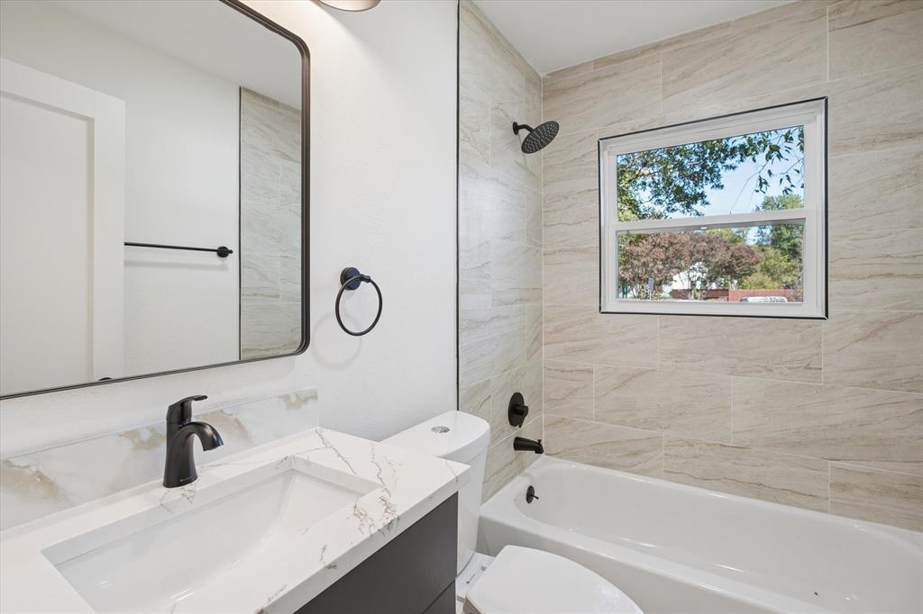 Eastridge - Residential