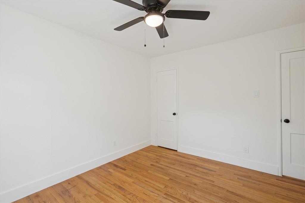 Eastridge - Residential