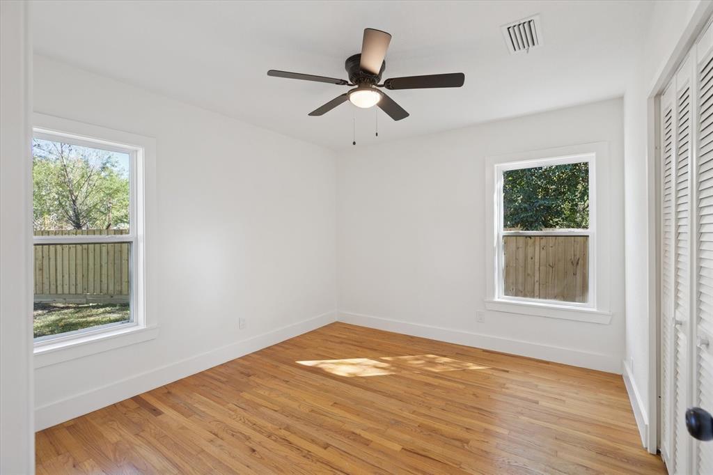 Eastridge - Residential