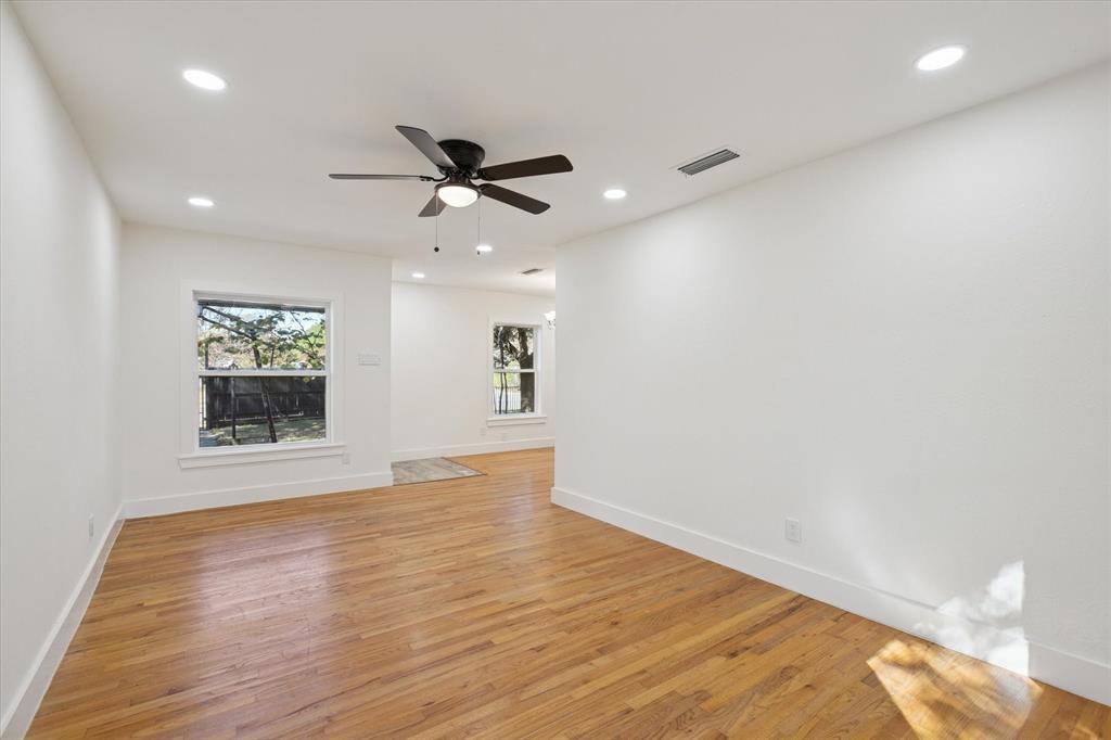 Eastridge - Residential