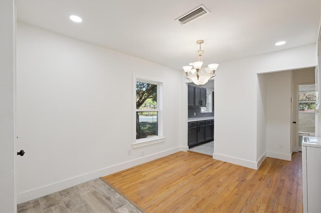 Eastridge - Residential