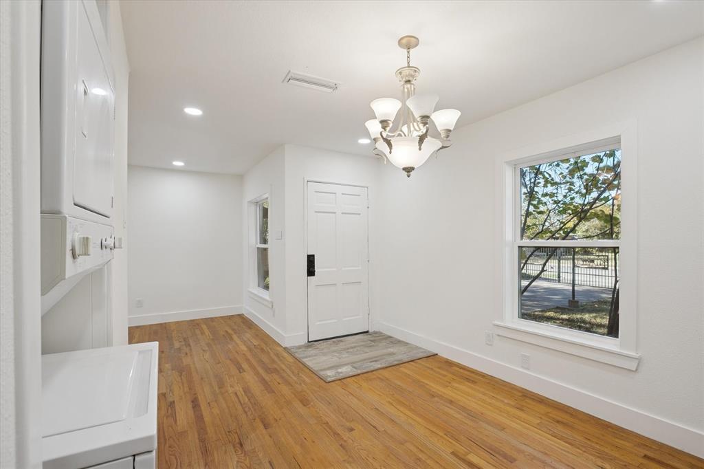 Eastridge - Residential