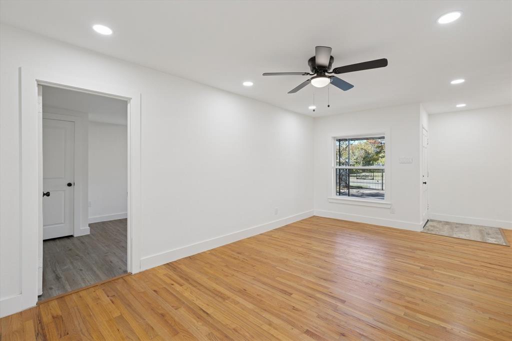 Eastridge - Residential