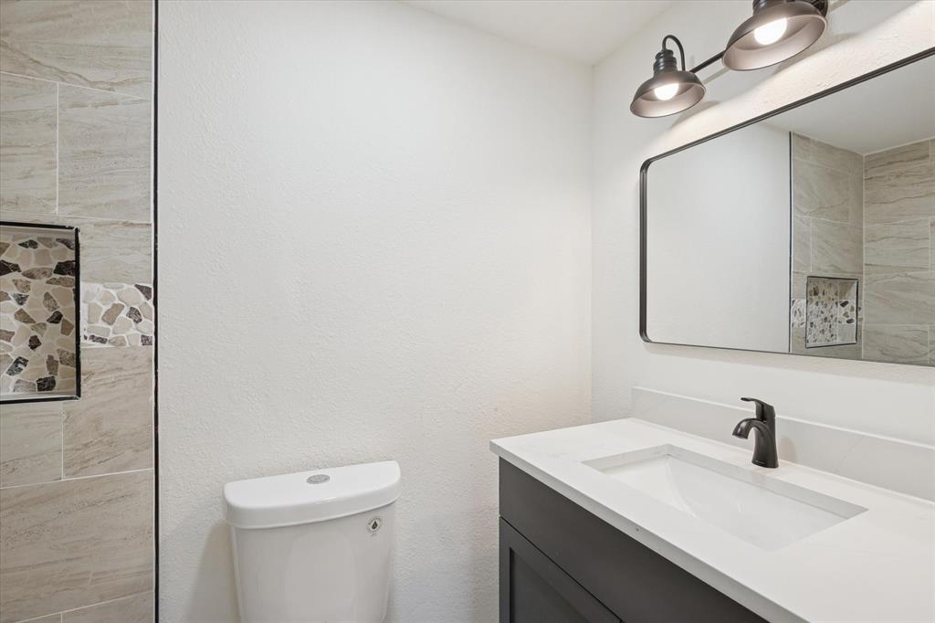 Eastridge - Residential