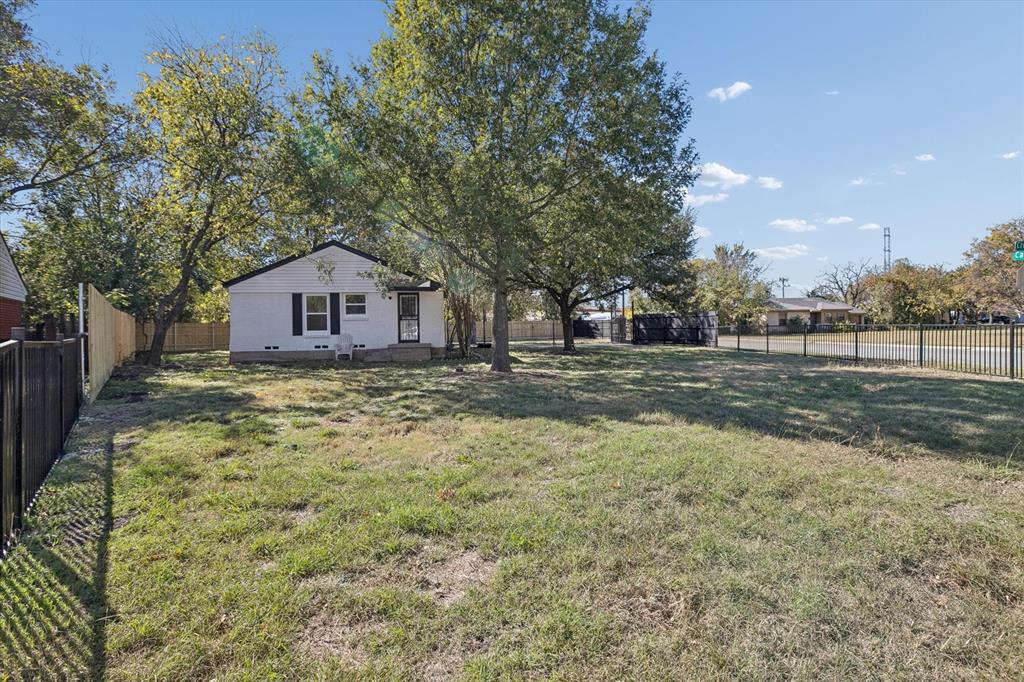 Eastridge - Residential