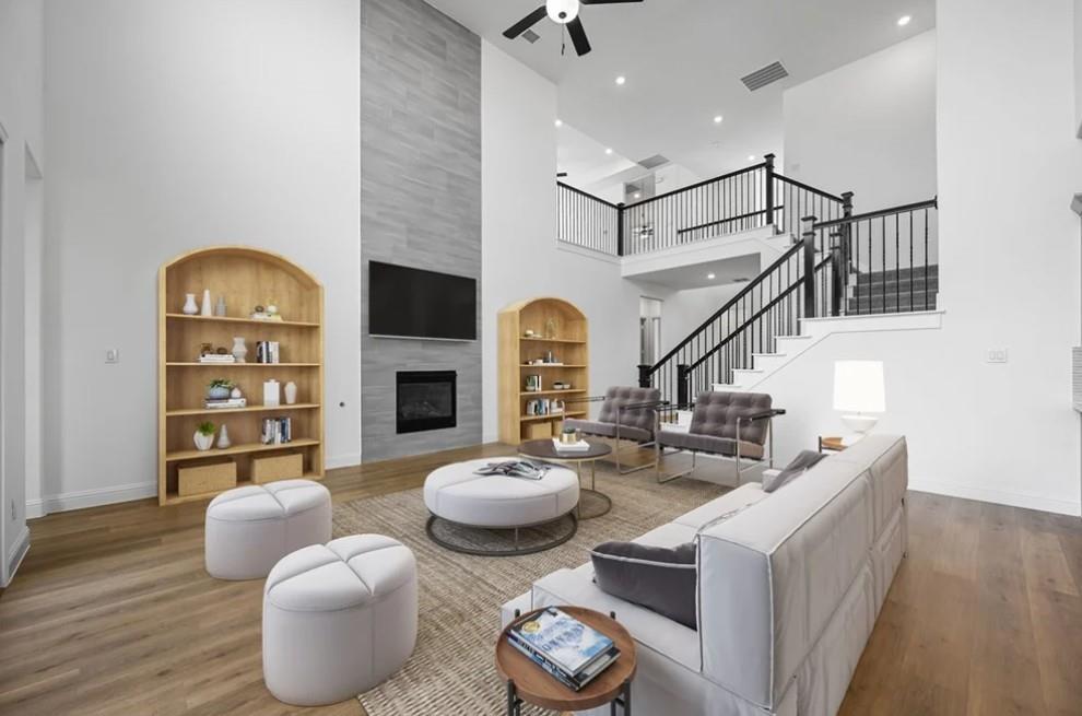 705 Rangeland Road