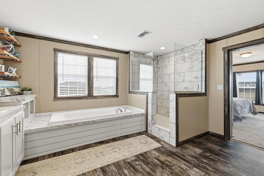 Alliance Estates Ph2 - Residential