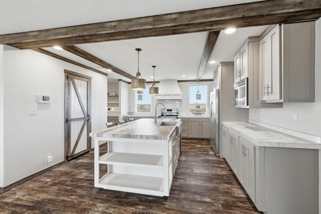 Alliance Estates Ph2 - Residential