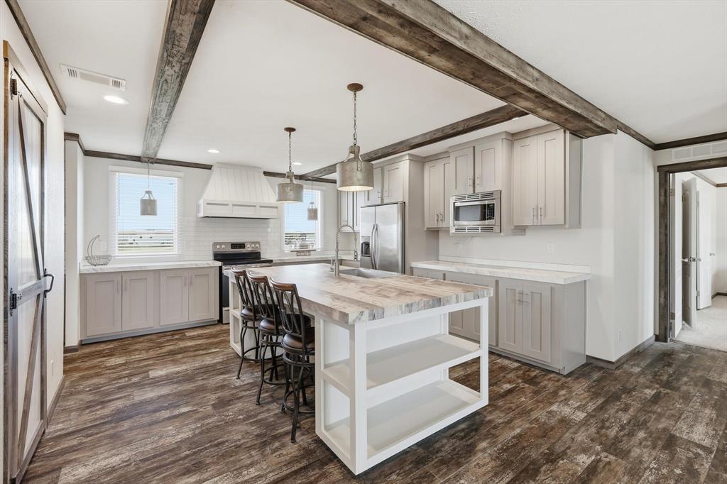 Alliance Estates Ph2 - Residential