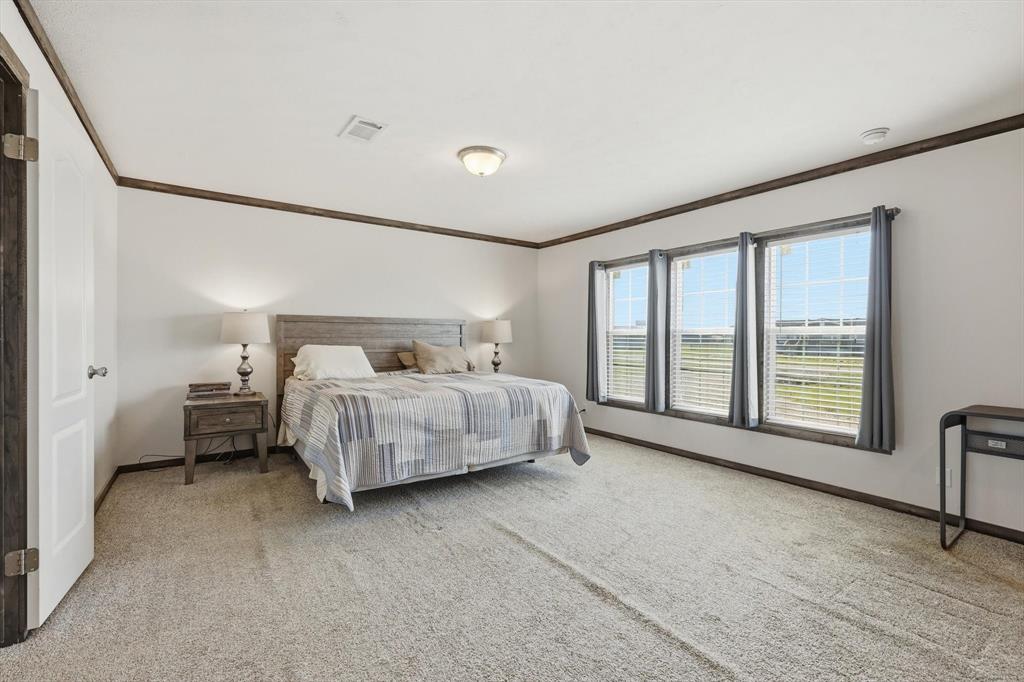 Alliance Estates Ph2 - Residential