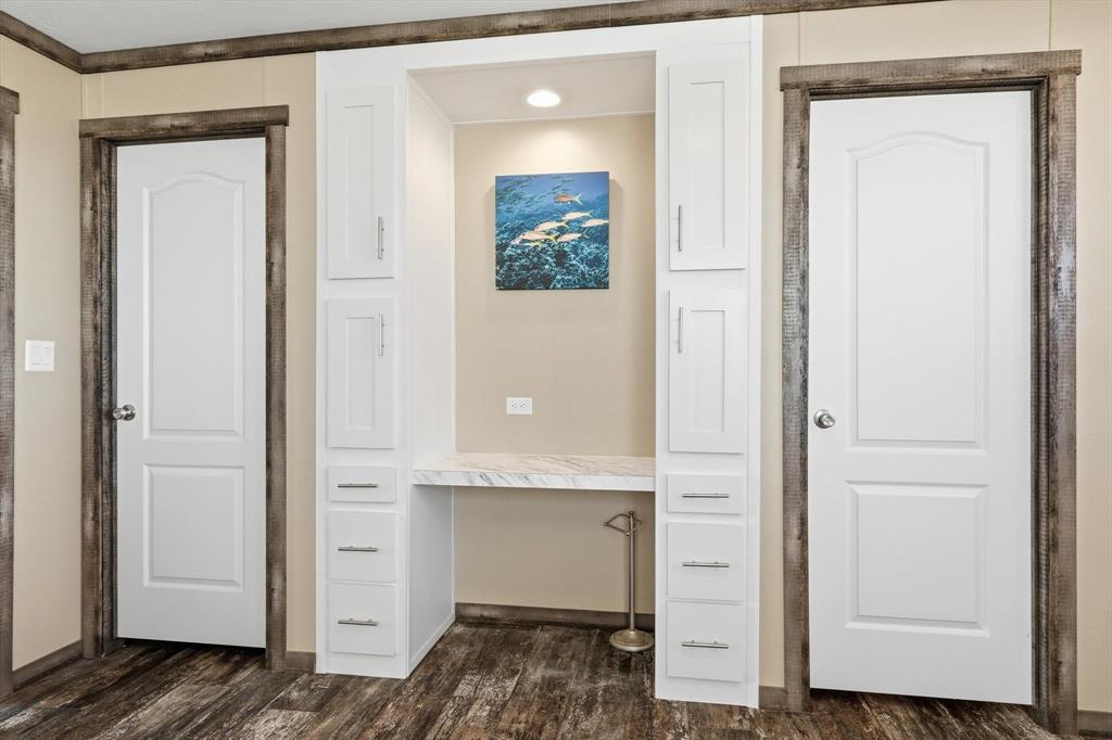 Alliance Estates Ph2 - Residential