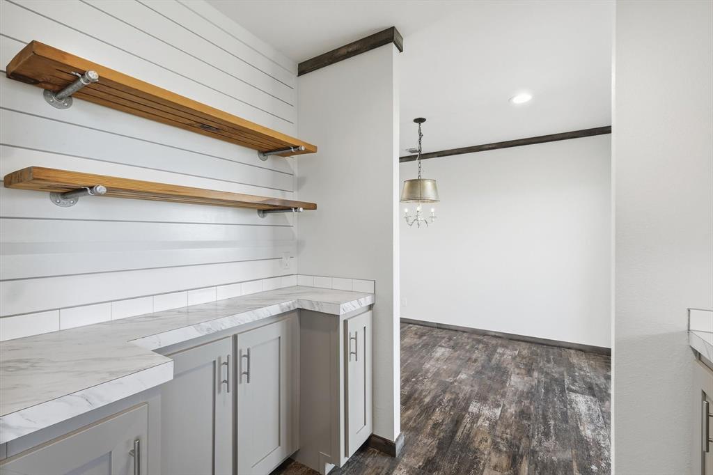 Alliance Estates Ph2 - Residential