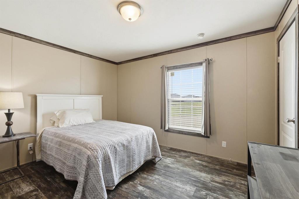 Alliance Estates Ph2 - Residential