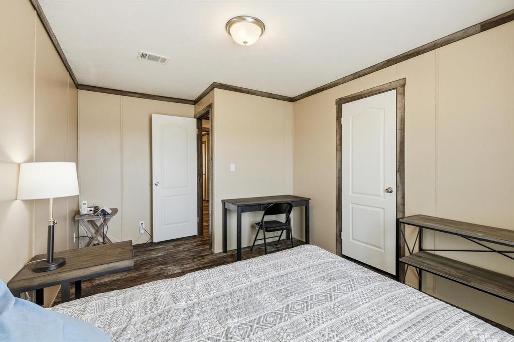 Alliance Estates Ph2 - Residential