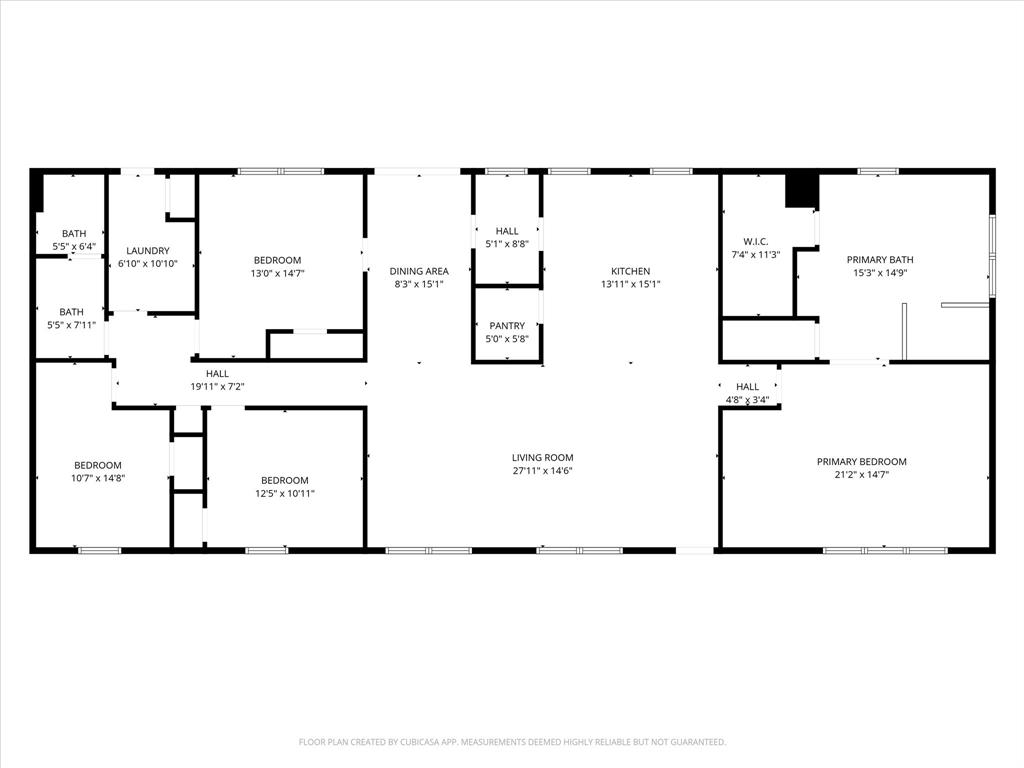 Alliance Estates Ph2 - Residential