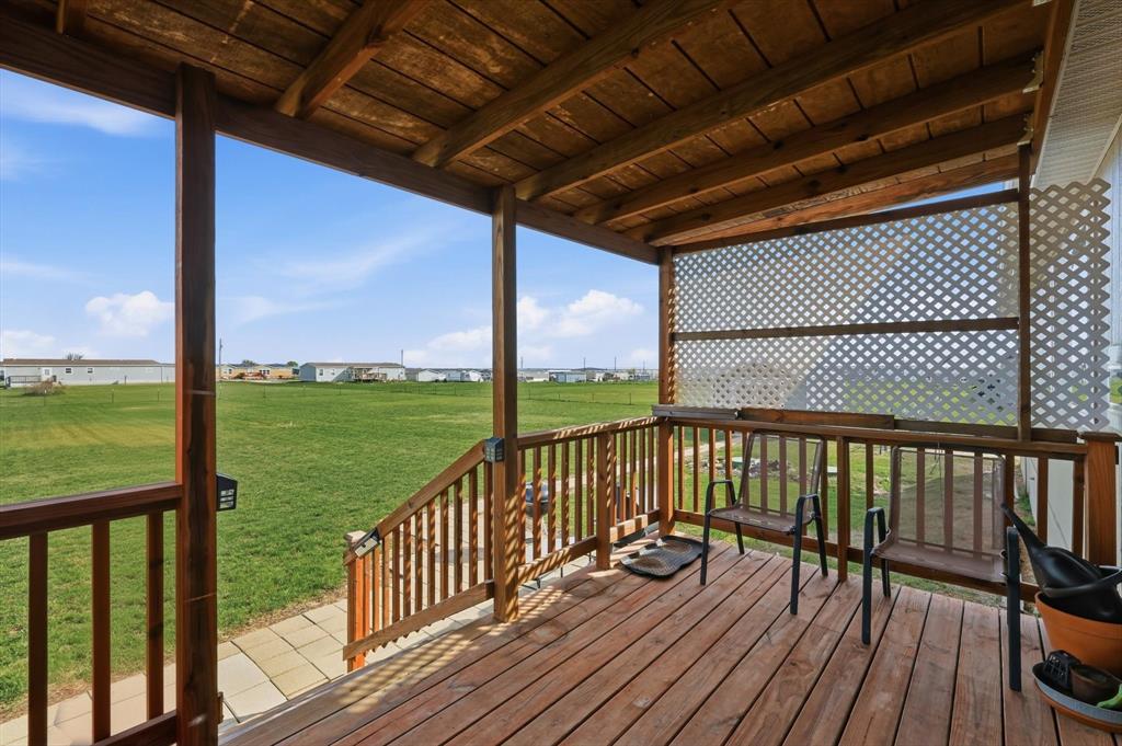 Alliance Estates Ph2 - Residential