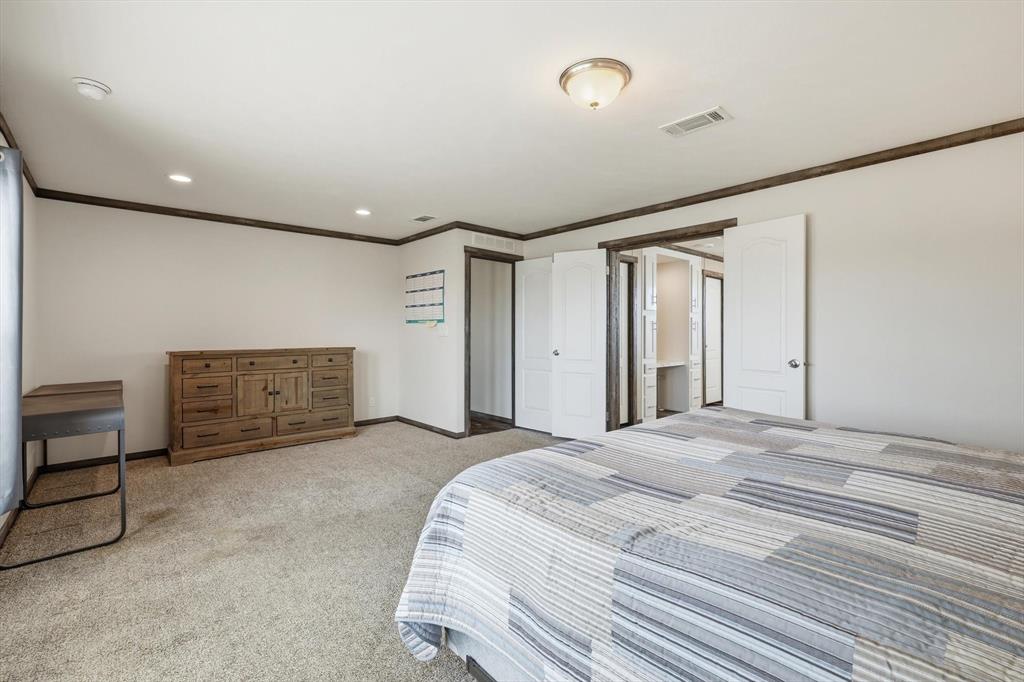 Alliance Estates Ph2 - Residential