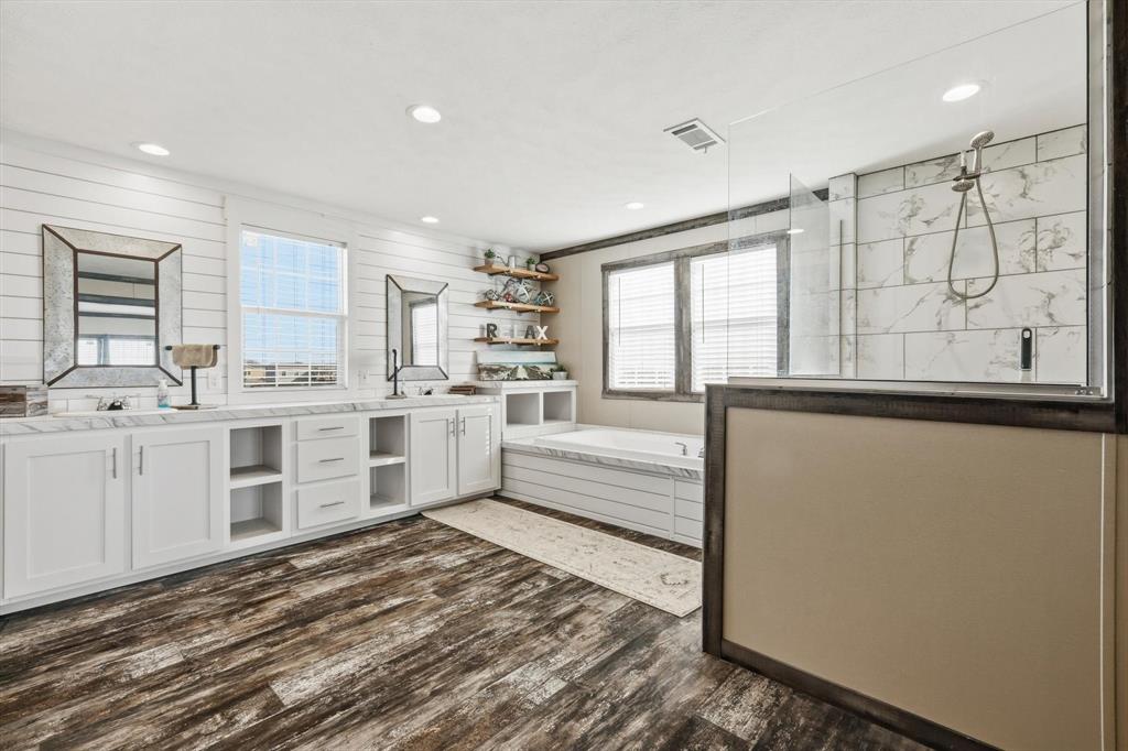 Alliance Estates Ph2 - Residential