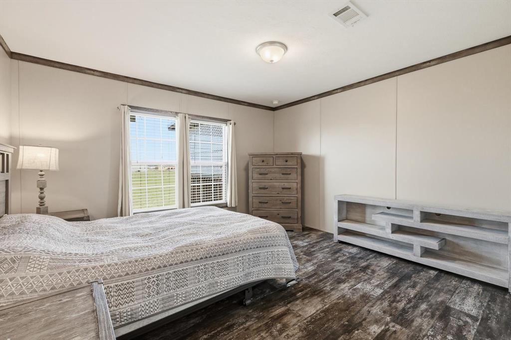 Alliance Estates Ph2 - Residential