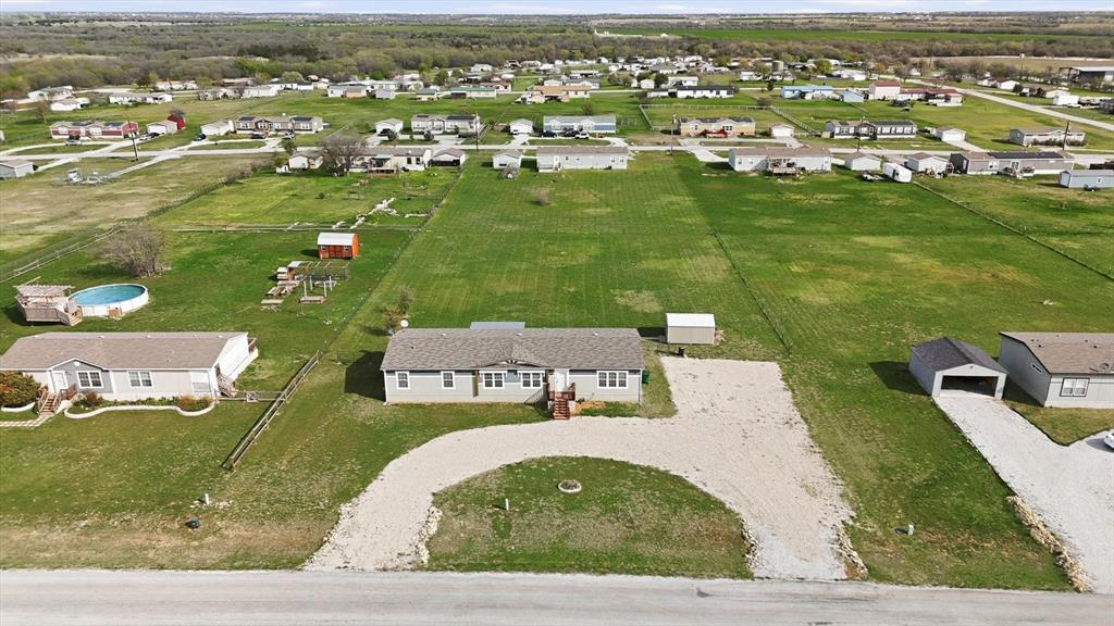 Alliance Estates Ph2 - Residential