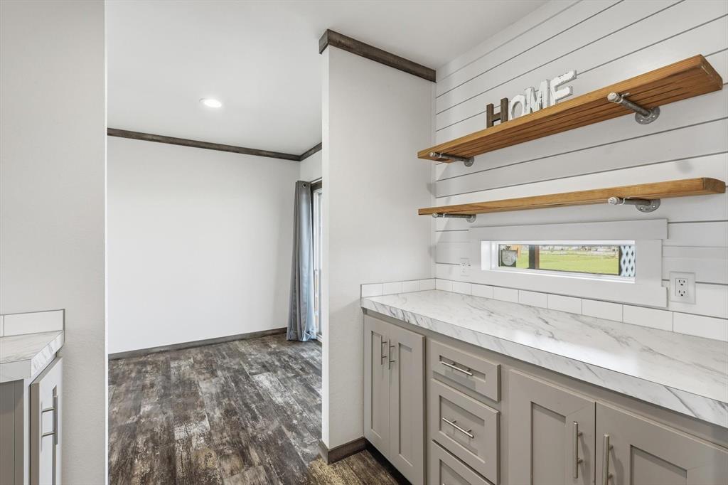 Alliance Estates Ph2 - Residential