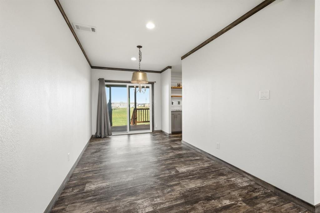 Alliance Estates Ph2 - Residential