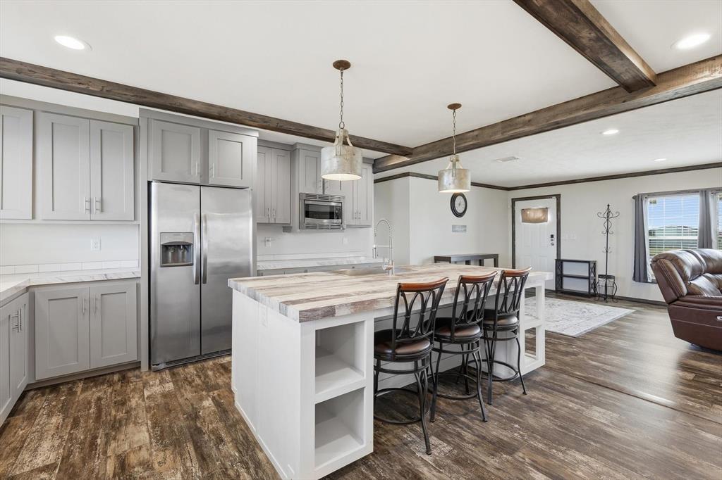 Alliance Estates Ph2 - Residential