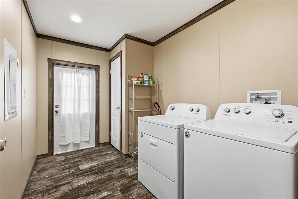 Alliance Estates Ph2 - Residential