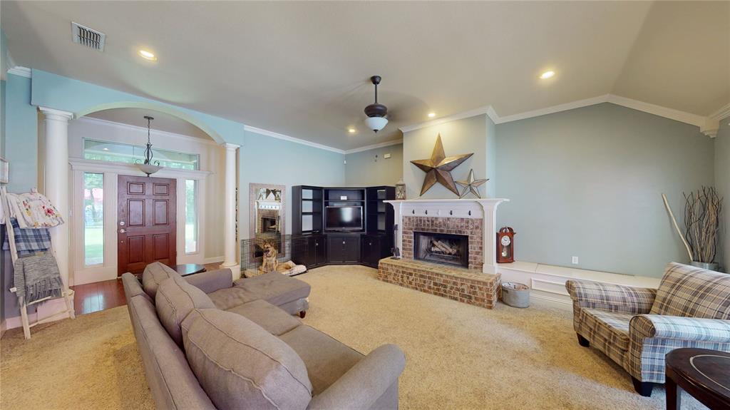904 Cardinal Road