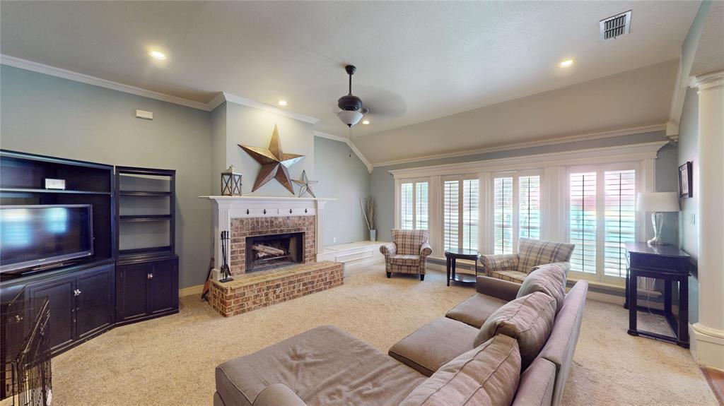 904 Cardinal Road