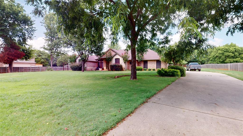 904 Cardinal Road