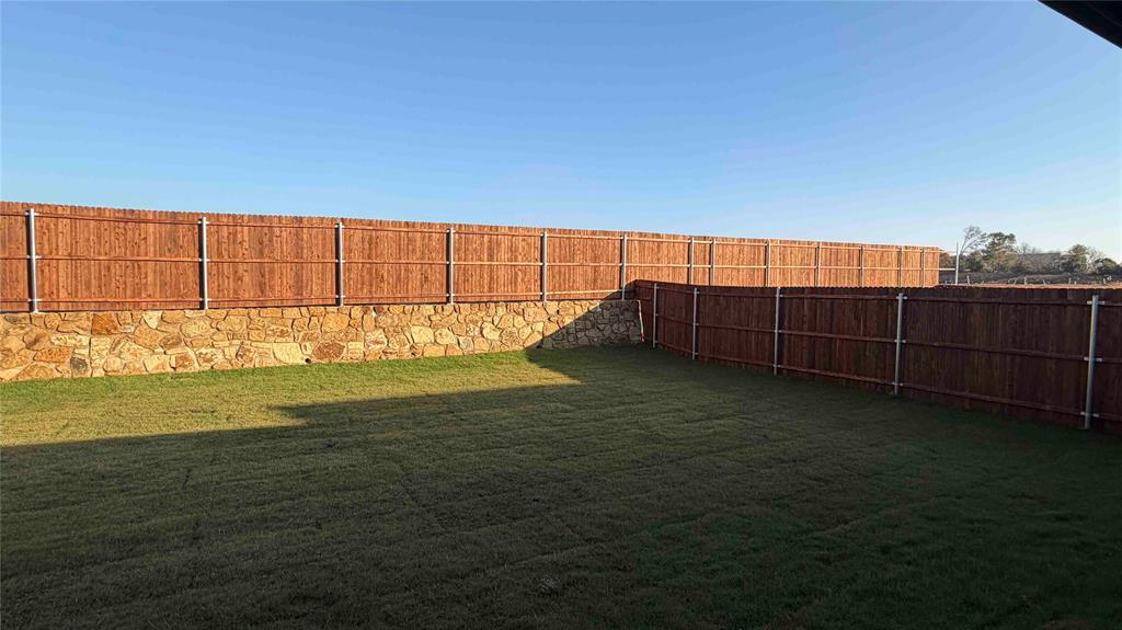 Blaire Lake - Residential