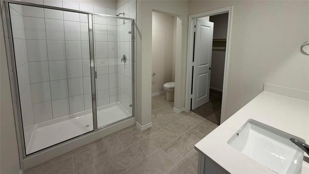 Blaire Lake - Residential