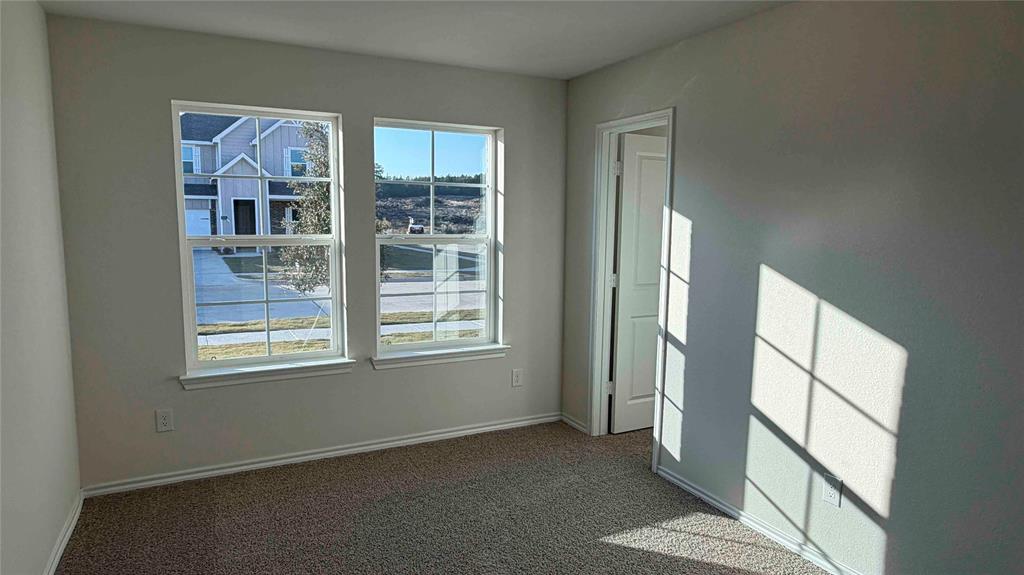 Blaire Lake - Residential