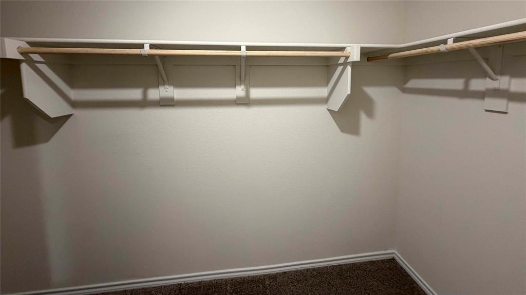 Blaire Lake - Residential