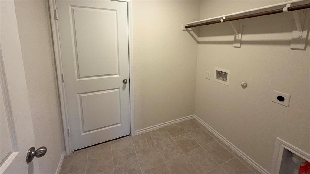 Blaire Lake - Residential