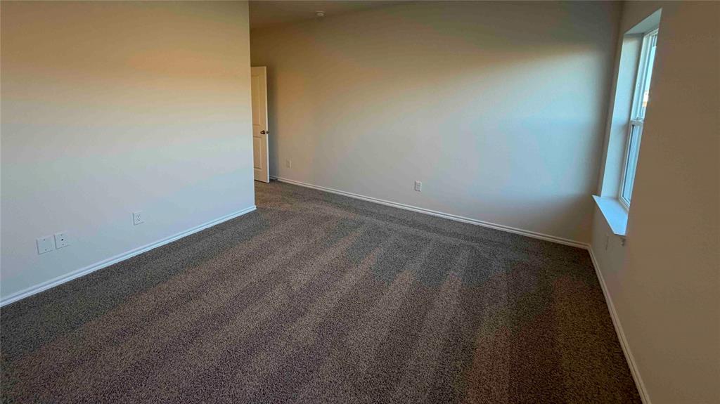 Blaire Lake - Residential