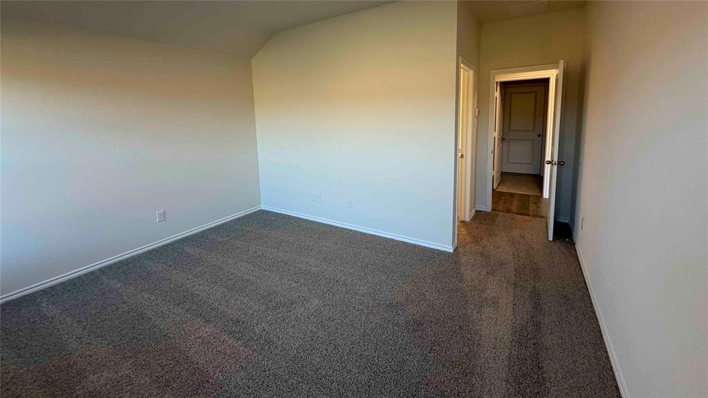 Blaire Lake - Residential