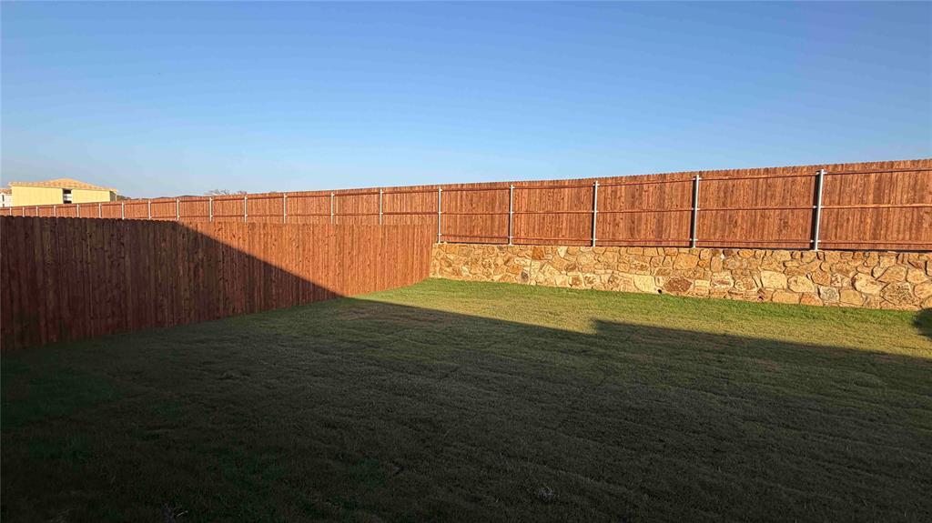 Blaire Lake - Residential