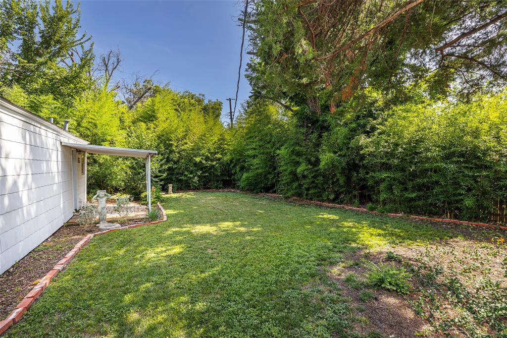 Windsor Place Add - Residential