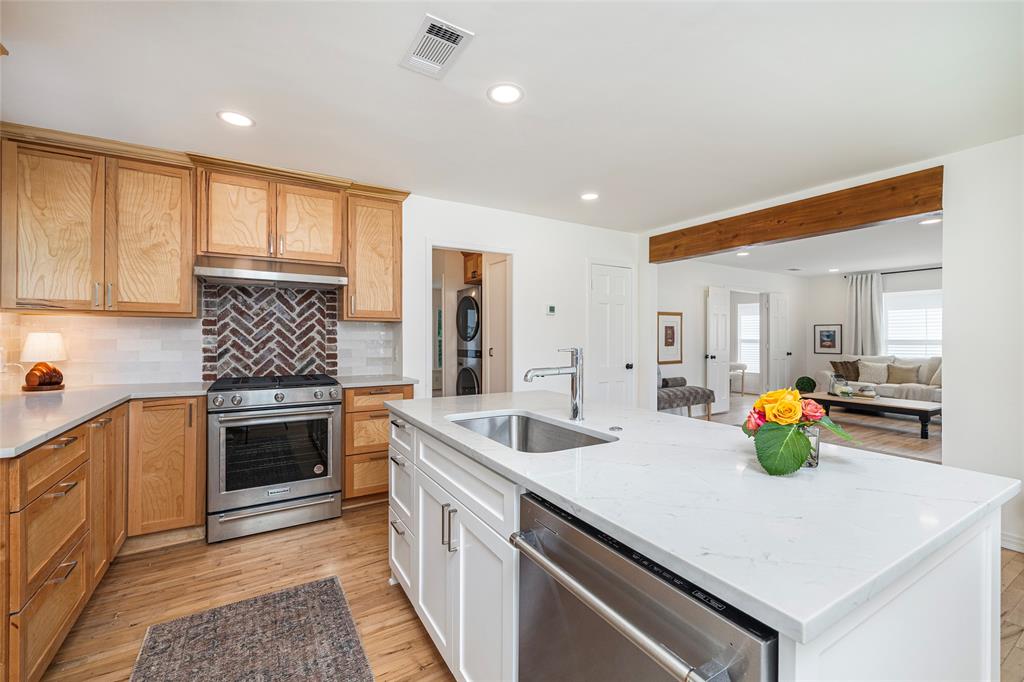 Windsor Place Add - Residential